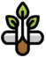 MusenLimited
